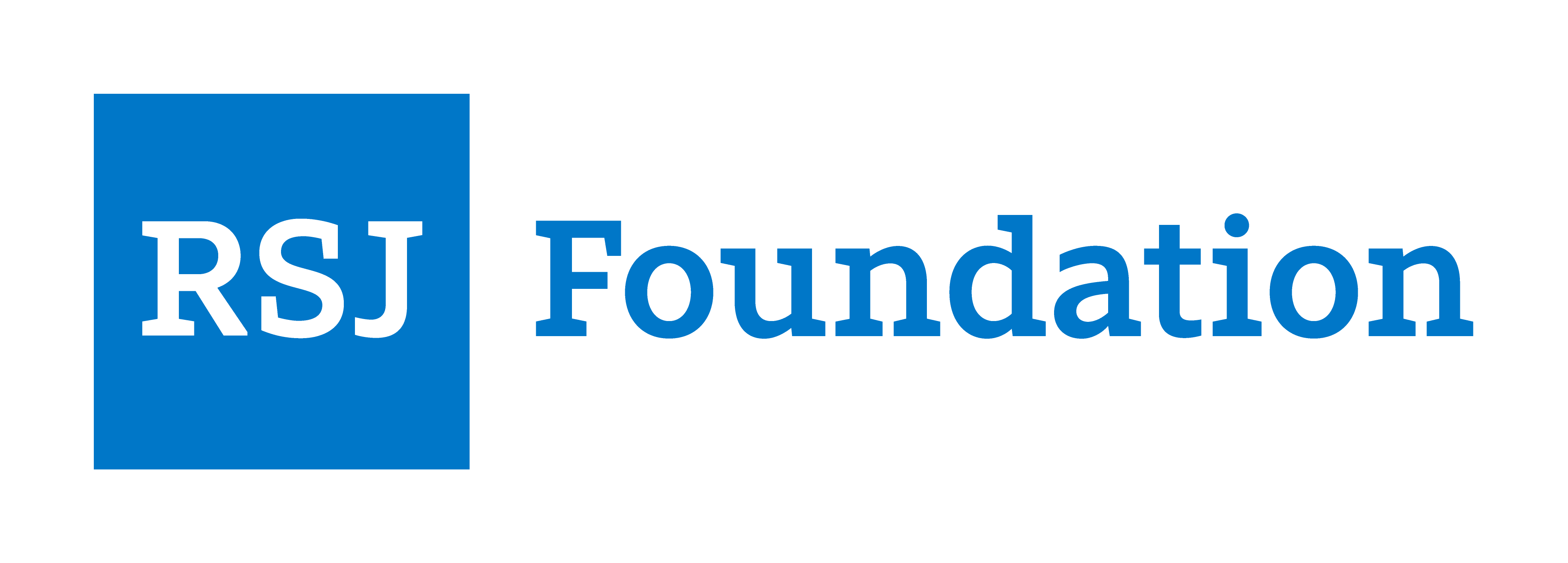 RSJ Foundation